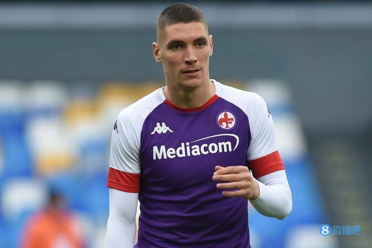 收录并获得 收录并获得