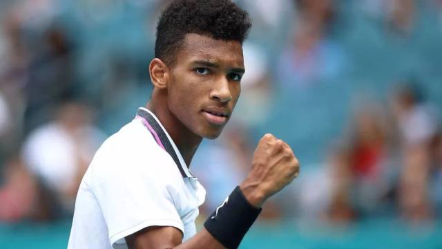 够持续发挥 够持续发挥