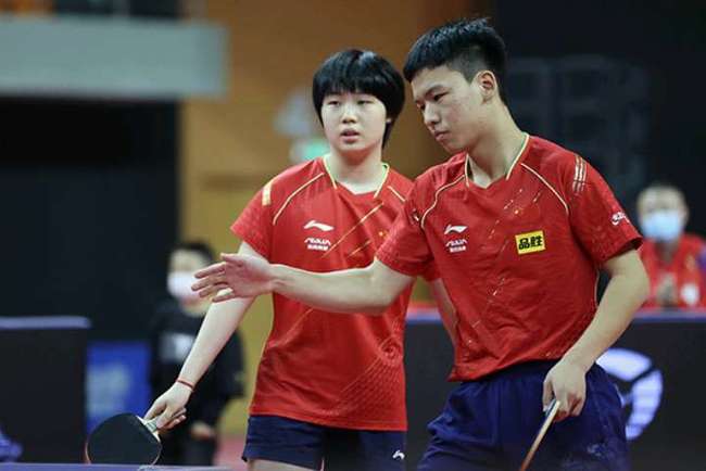 虽没有姚明 虽没有姚明