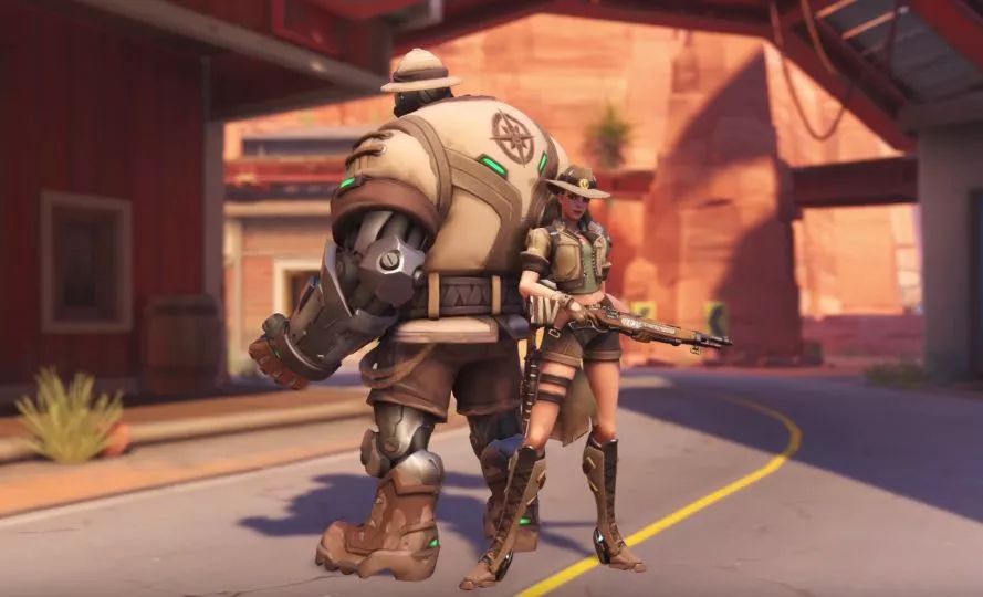 这背后的原 这背后的原