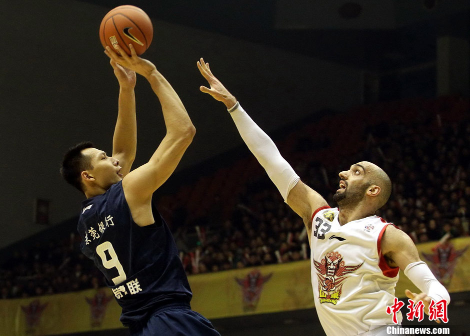 这似乎让 这似乎让