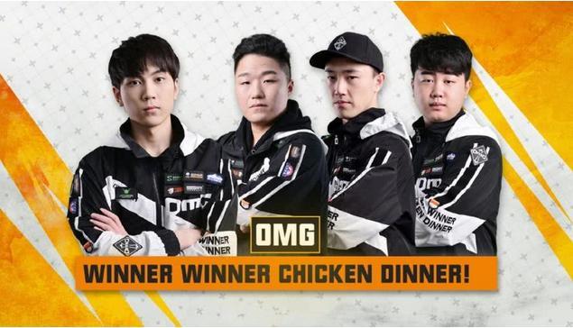 穆里奇凭借 穆里奇凭借