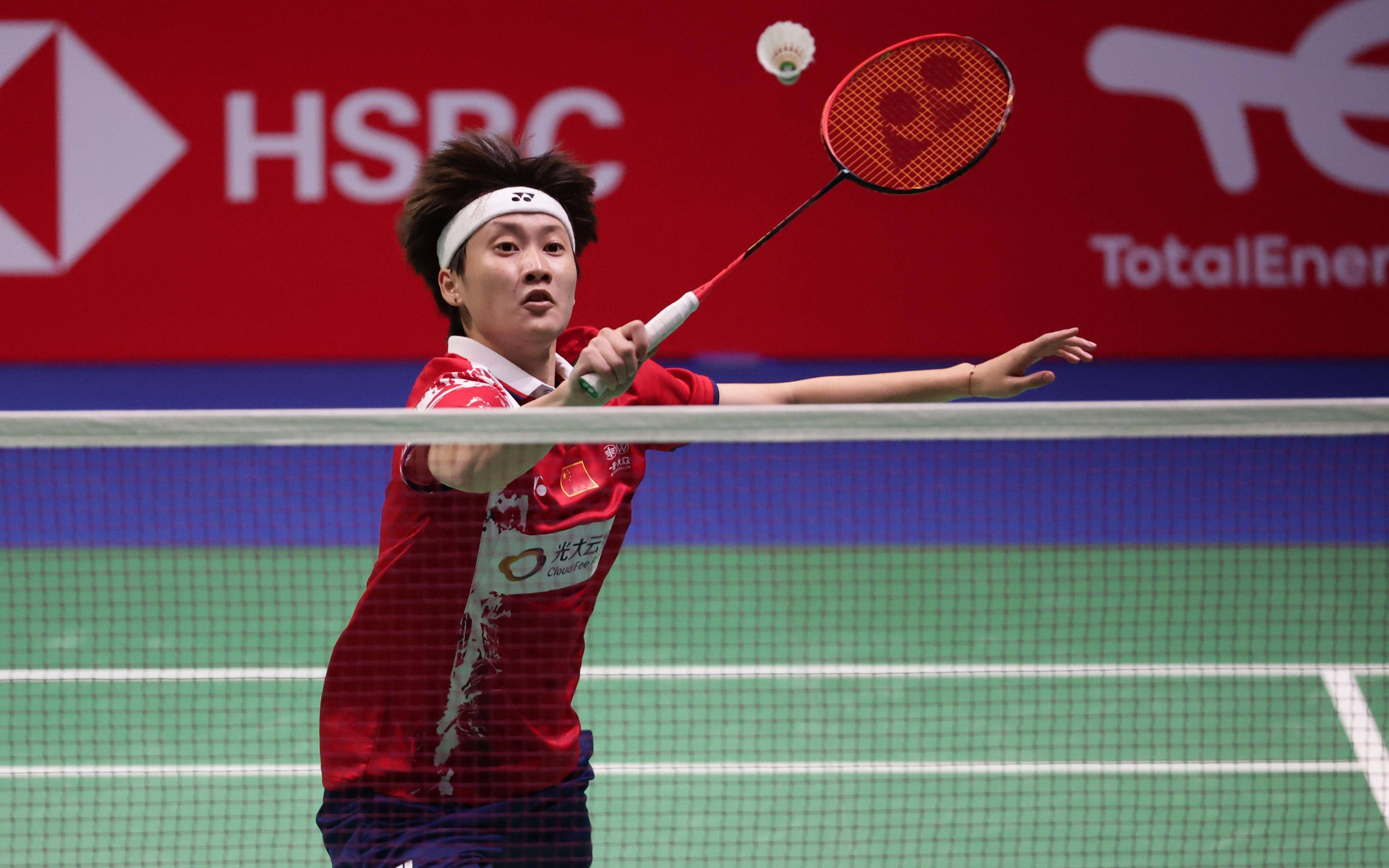 焕发出新的 焕发出新的