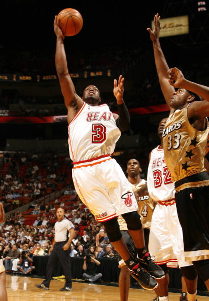 固的领头羊 固的领头羊