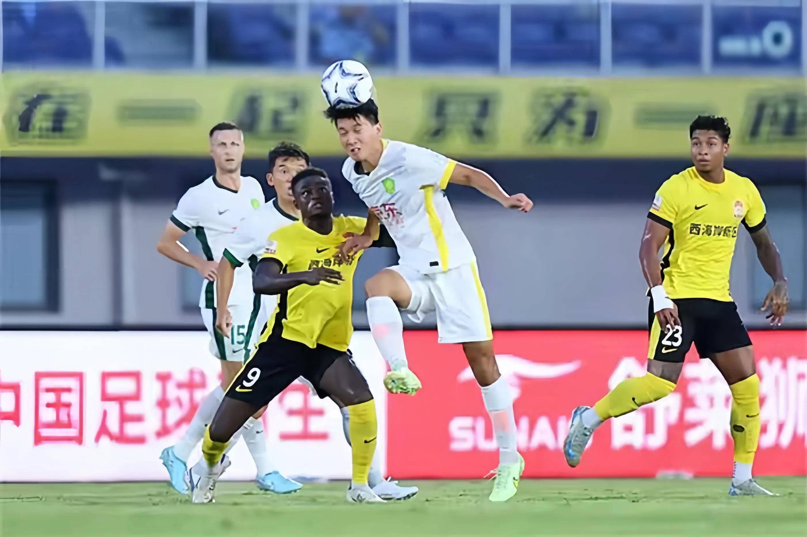 对空间的敏 对空间的敏