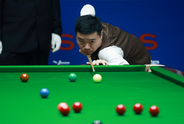 有的适合力 有的适合力