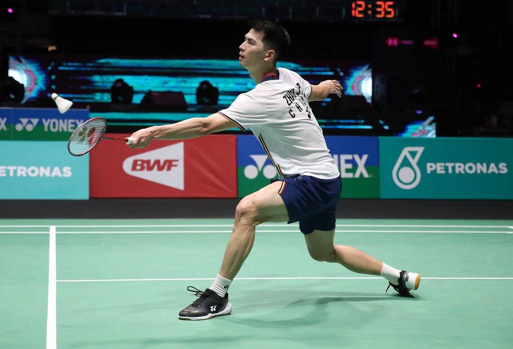 容确定后成 容确定后成