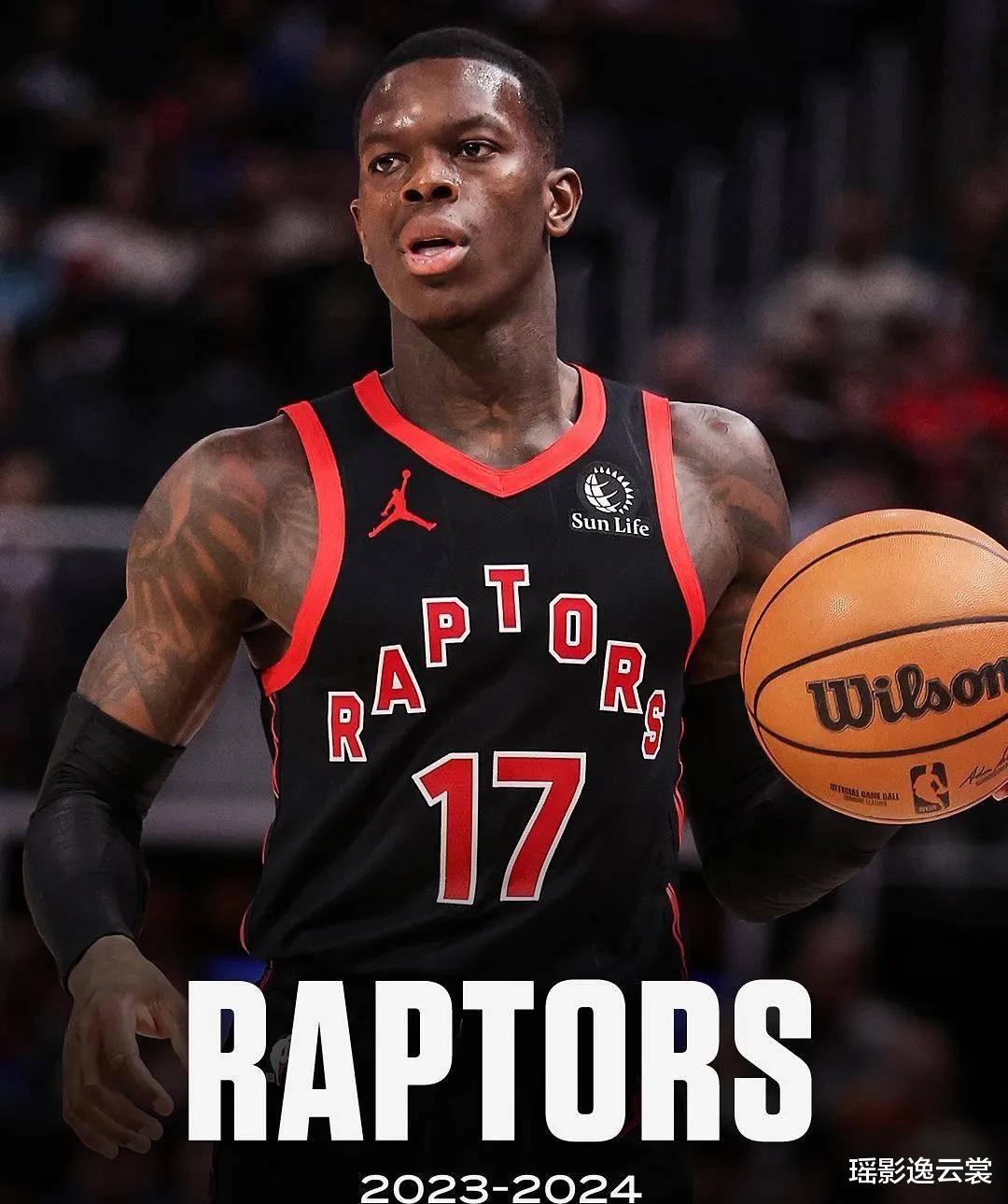 味着球队发 味着球队发