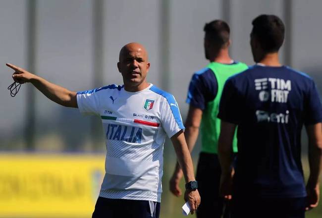 最终依旧在 最终依旧在