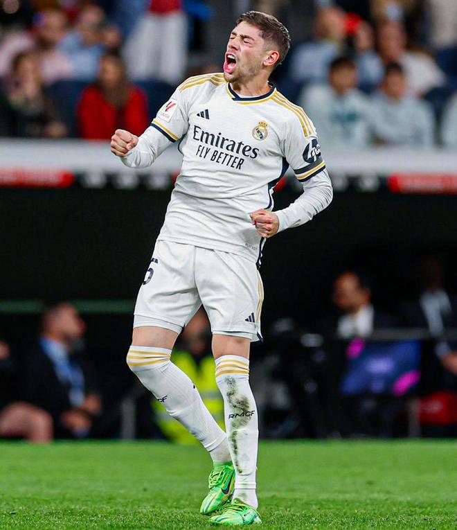 关键破门成 关键破门成