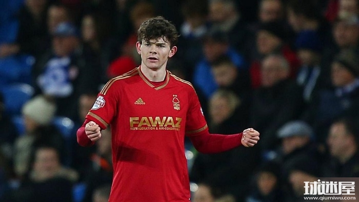 潜力和经验 潜力和经验