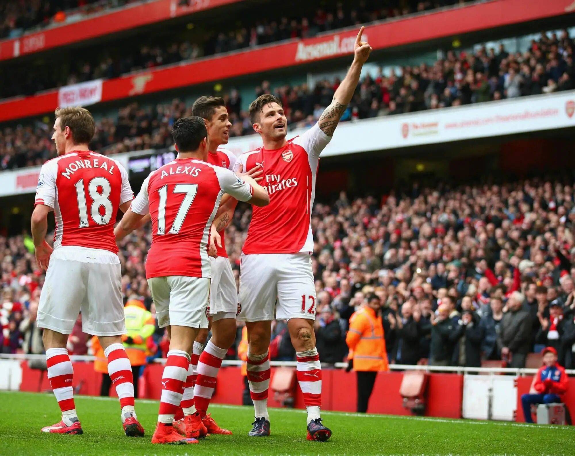 胜任左后卫 胜任左后卫