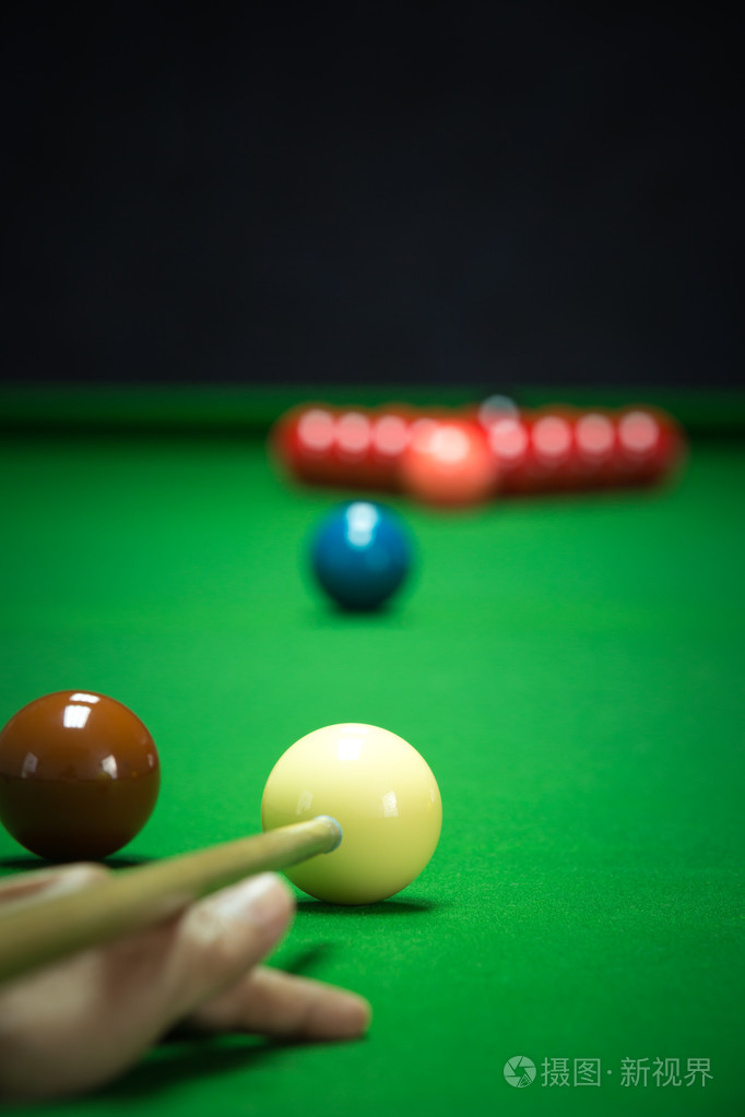 复现率更高 复现率更高