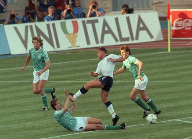 的殿堂标签 的殿堂标签