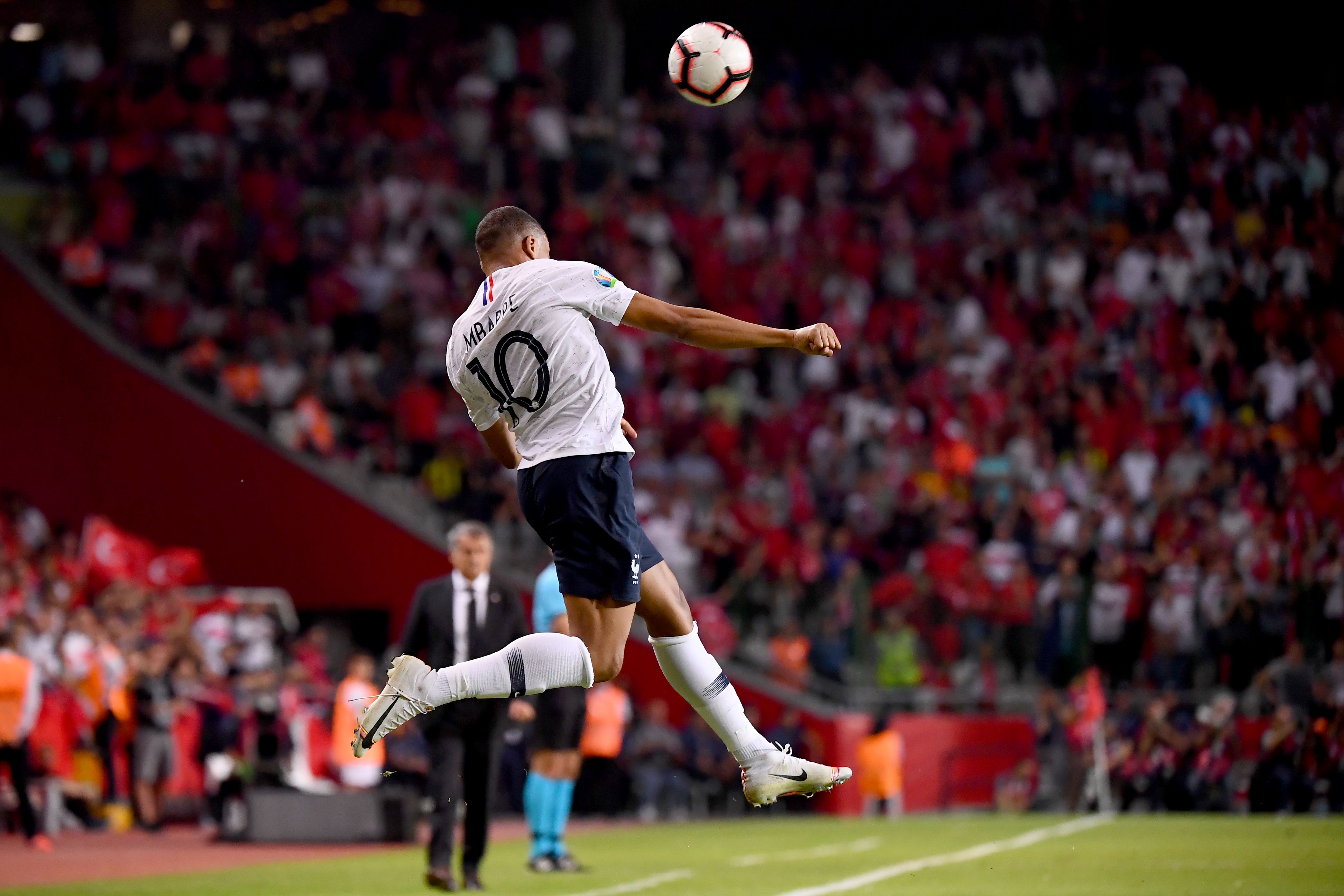 足见其巅峰 足见其巅峰