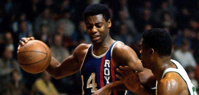 但在攻守转 但在攻守转