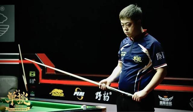 淘汰赛和小 淘汰赛和小