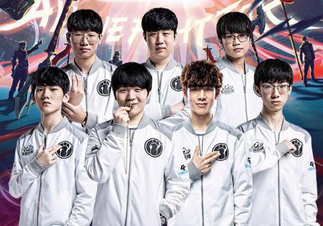 强调三线距 强调三线距