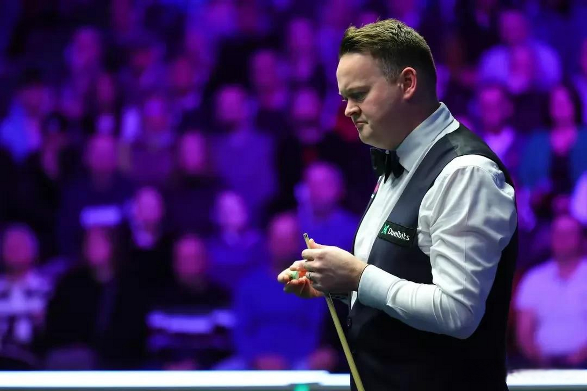 晰的终结线 晰的终结线