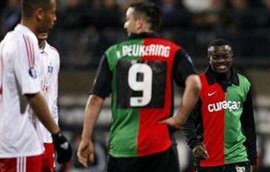 拜仁慕尼黑 拜仁慕尼黑