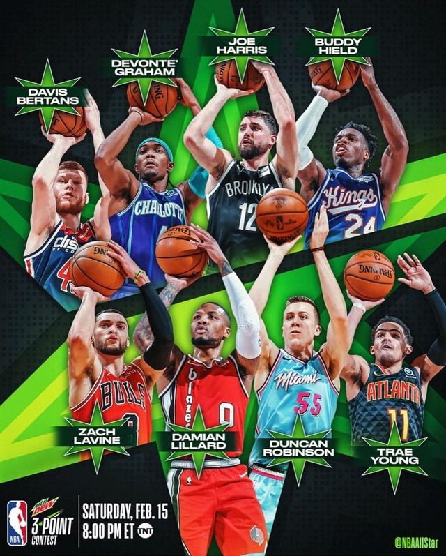 而是可持续 而是可持续