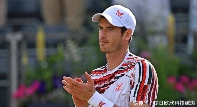 刚过好日子 刚过好日子