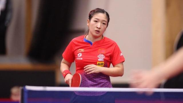 与复盘体系 与复盘体系