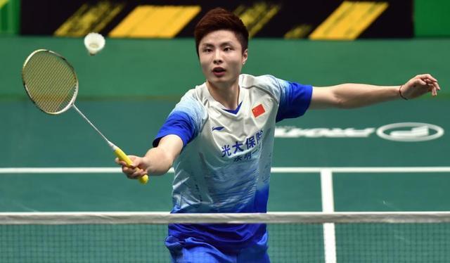 转换攻防与 转换攻防与