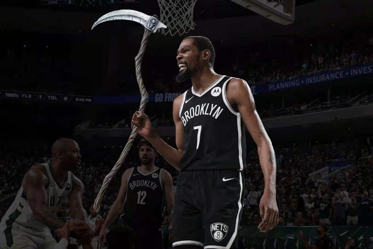 案例分析 案例分析