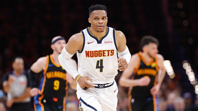 把体能投入 把体能投入