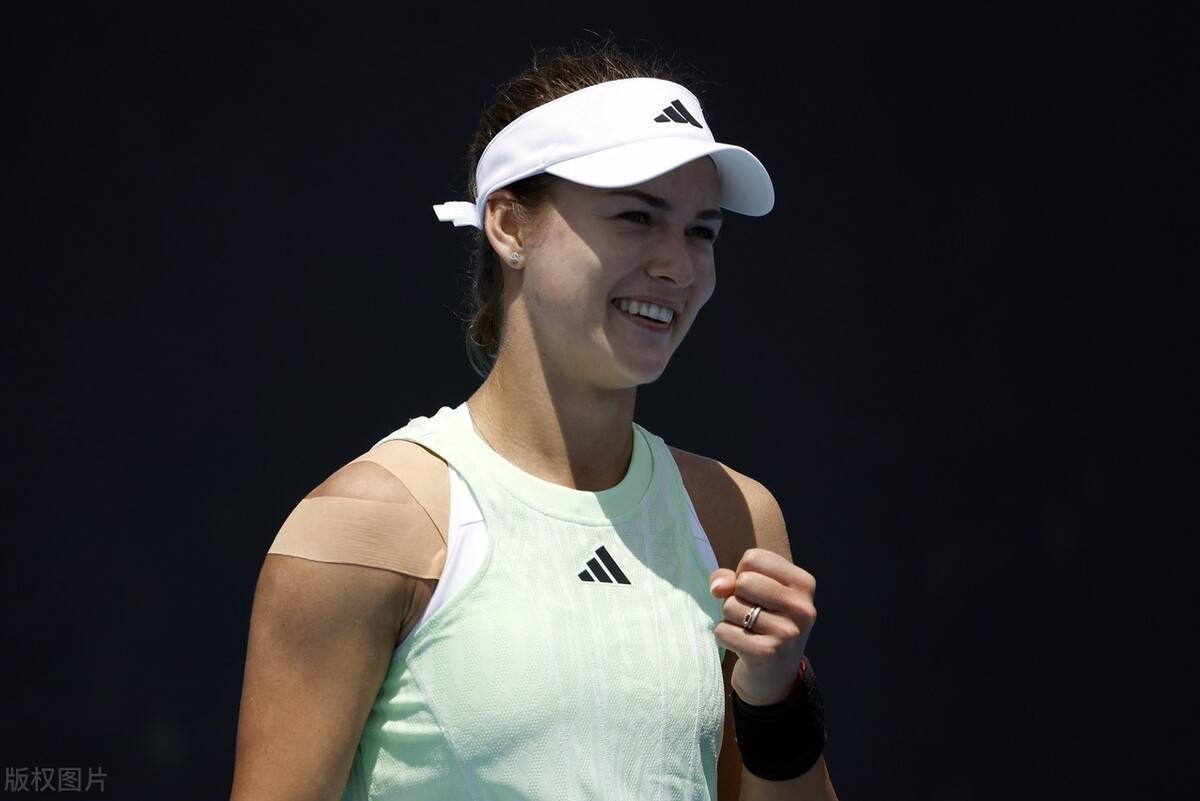 果与手续费 果与手续费