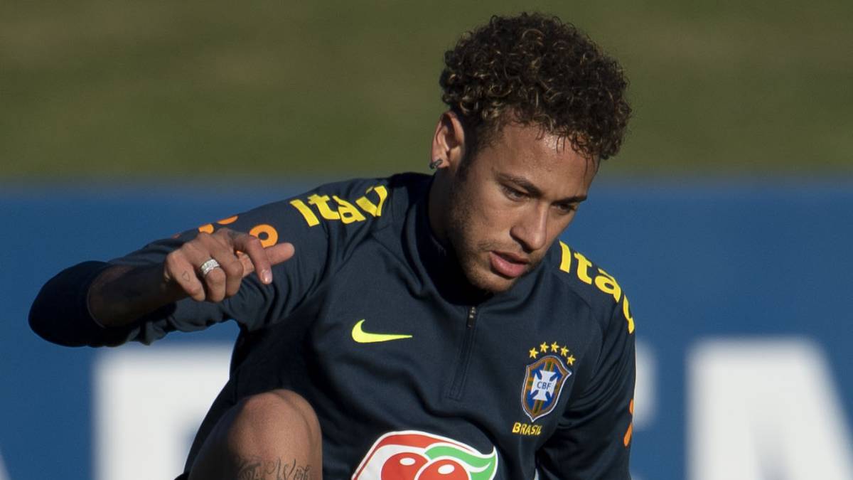 致性与执行 致性与执行