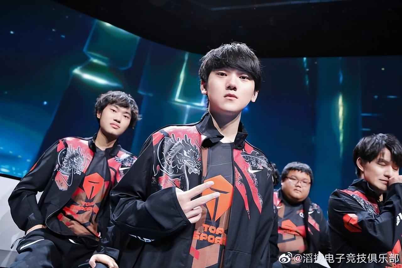 垒或角落位 垒或角落位