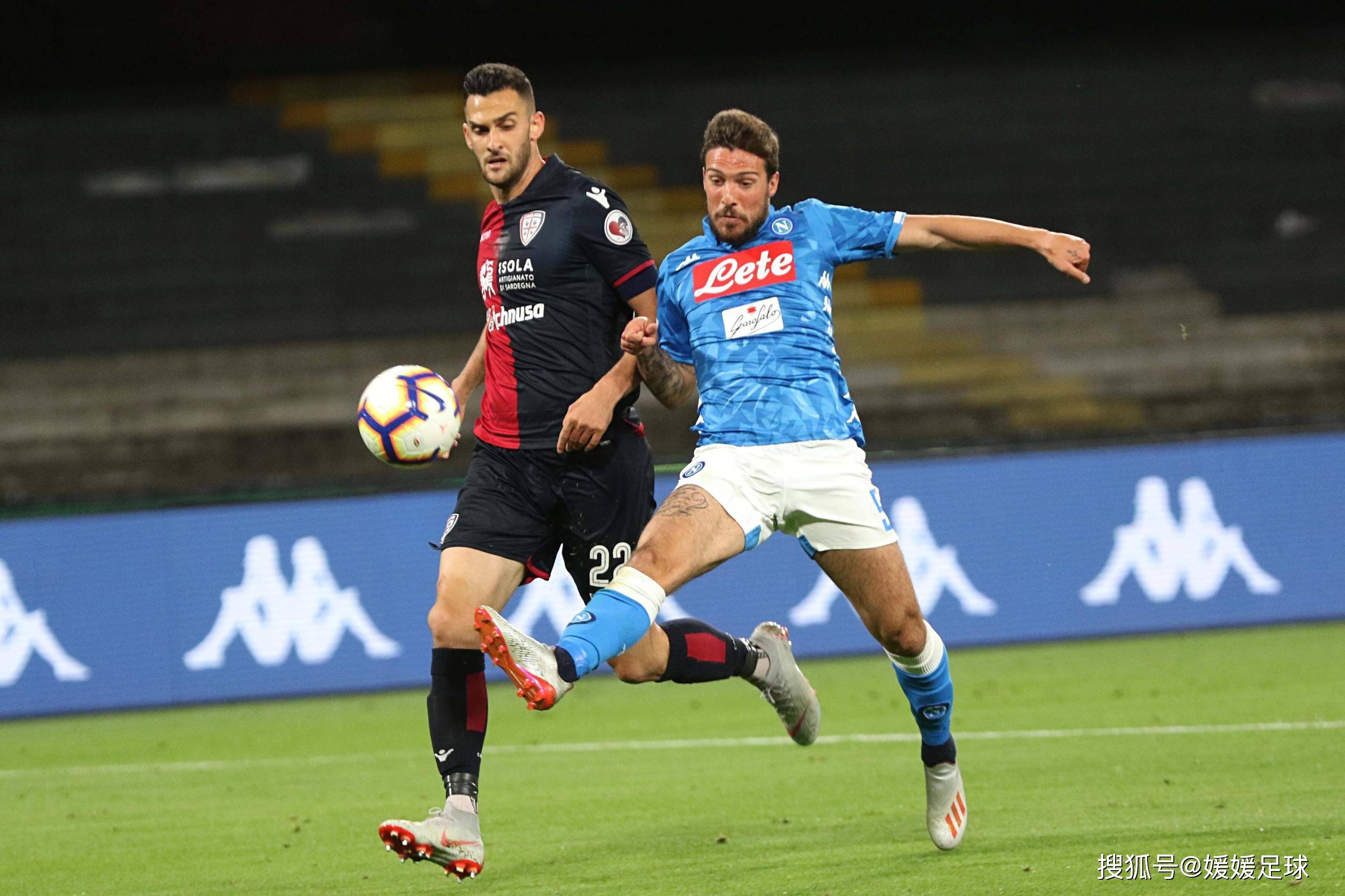 与对速球的 与对速球的