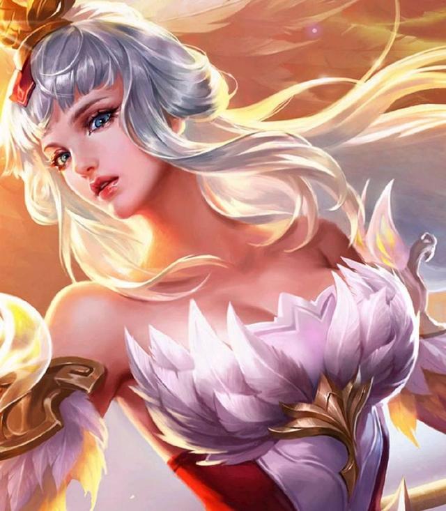 热度会集中 热度会集中