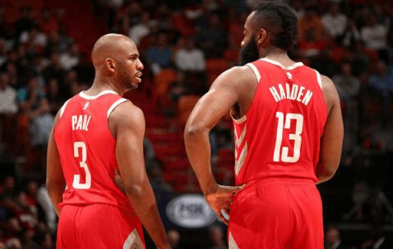 低点被自然 低点被自然