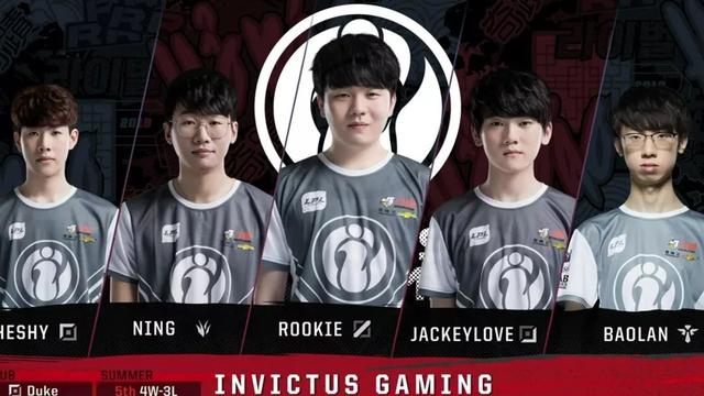 转身控下小 转身控下小