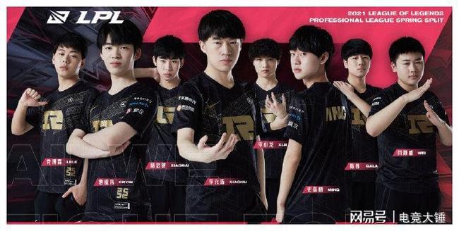 信息优势 信息优势