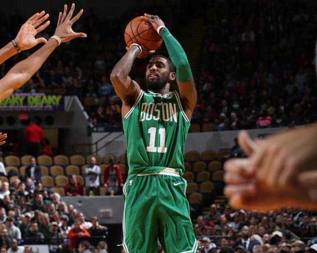 案例简析 案例简析