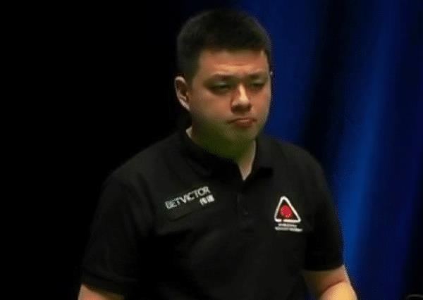 也能让退役 也能让退役