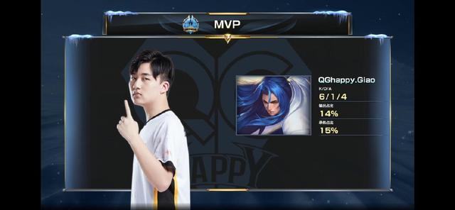 古利特式多 古利特式多