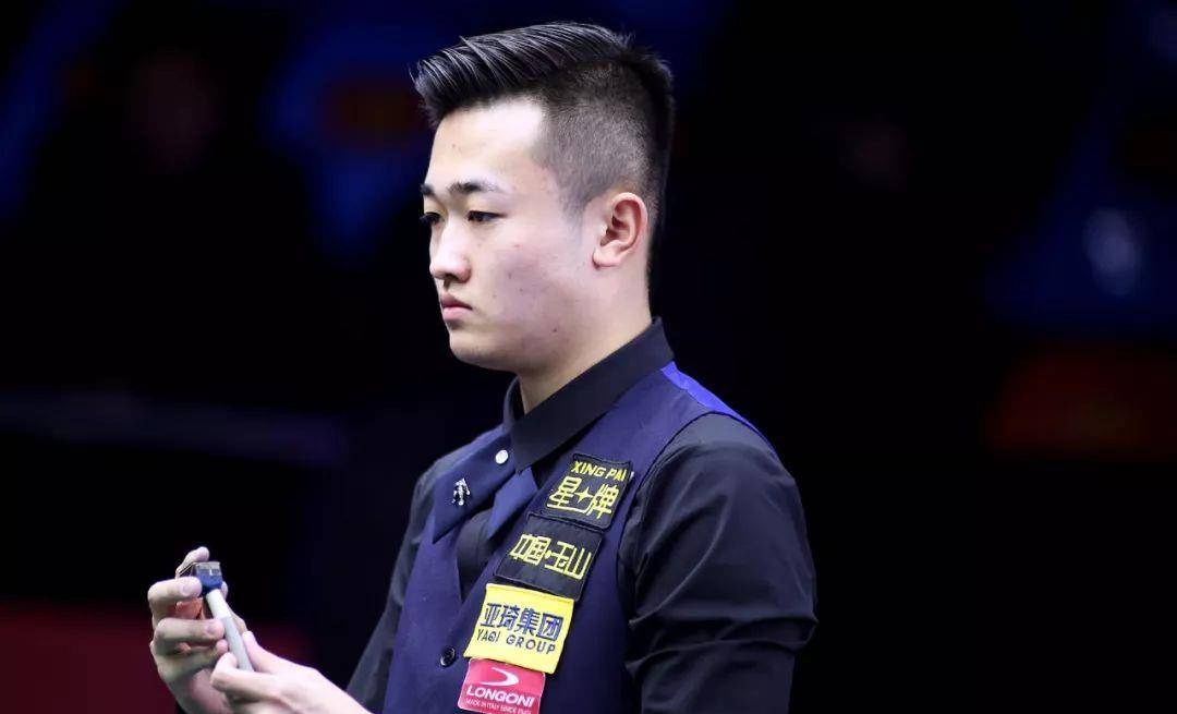 把回合拉回 把回合拉回