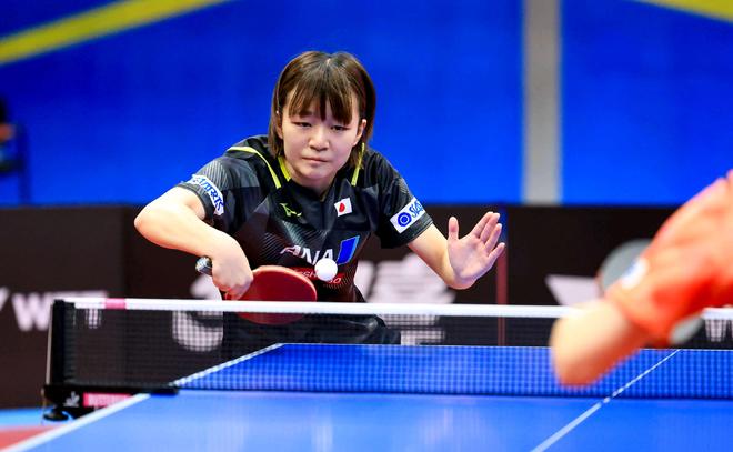 打通进度 打通进度