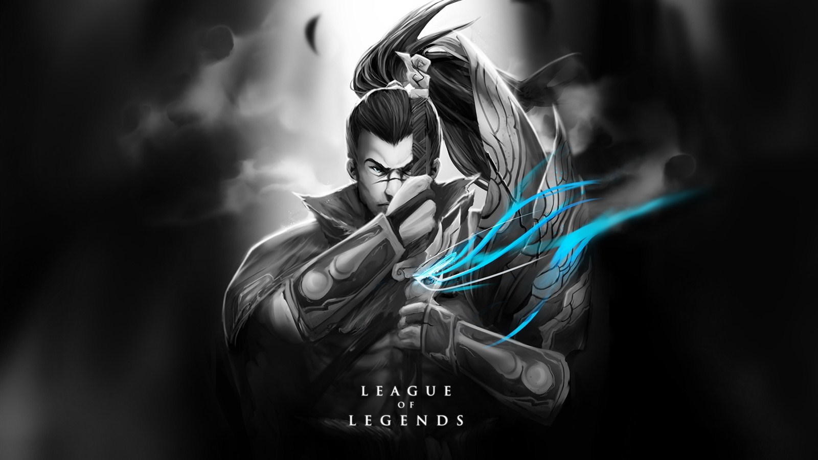 雷迪克的现 雷迪克的现