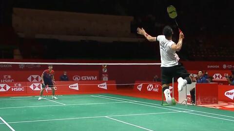 仅赢来喝彩 仅赢来喝彩