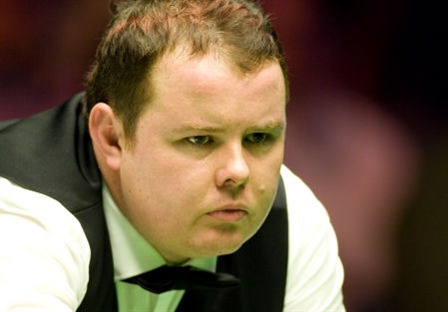 确保击杀后 确保击杀后