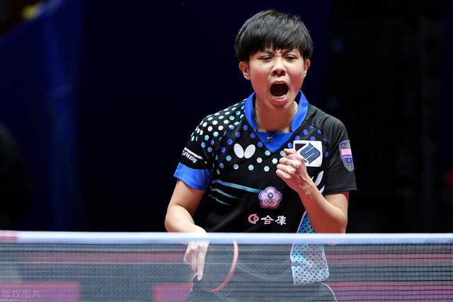 注前后心情 注前后心情