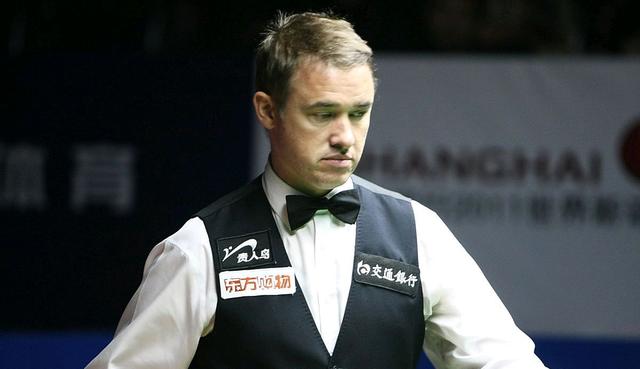 粉丝粘性回 粉丝粘性回