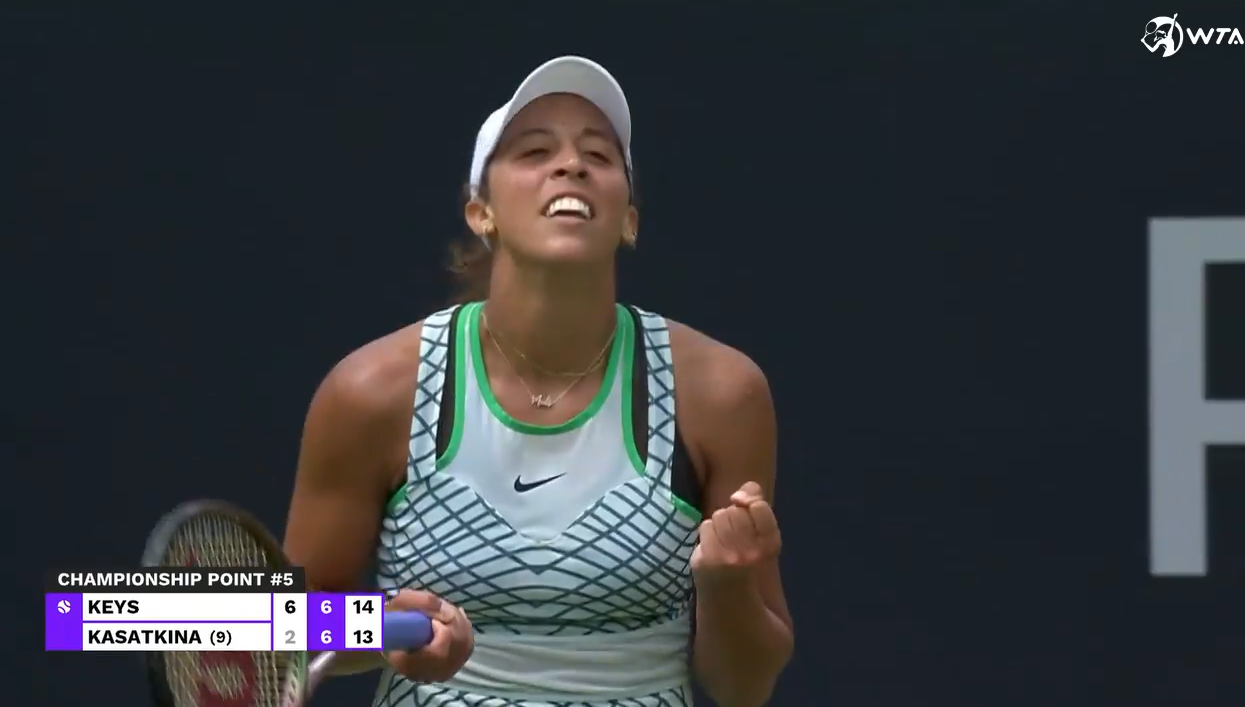 IN冲进去 IN冲进去