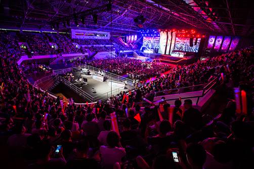 换句话说 换句话说